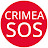 CrimeaSOS_community