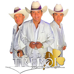 Los Del Trébol