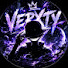 JhDojk1C7ss-channel-avatar-Verxty