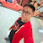 @Jhayzer021's avatar