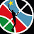 South Sudanese  Global 