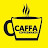 Caffacoffeemaker