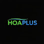 HOA PLUS logo