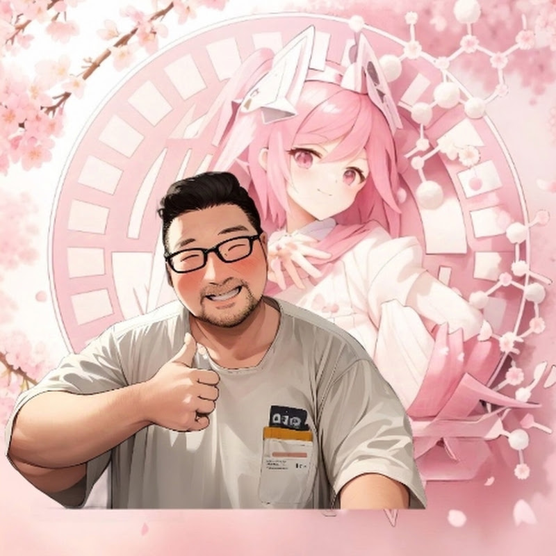 Short Drama Asia