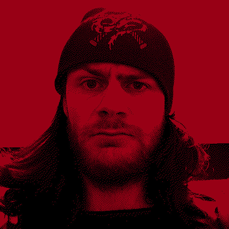 Metalyco