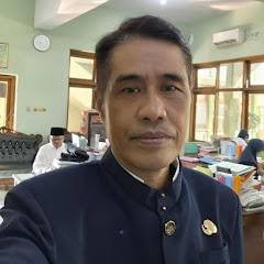 Hartyo