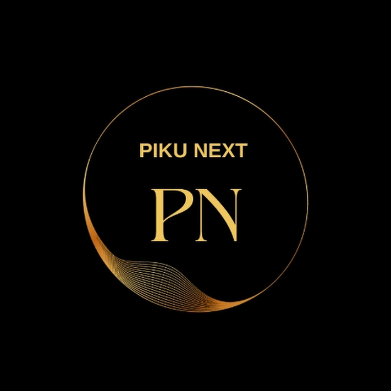 Piku Next