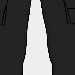 我が君アイコン画像