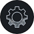 W-xEV5zTizA-channel-avatar-Cold Iron