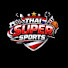 FJrwp885BXU-channel-avatar-Thai Super Sports