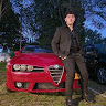 Автор