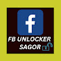 Sagor Fb Unlocker