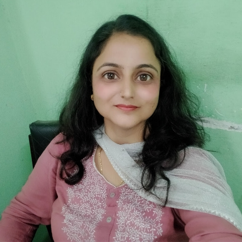 HimachaliAnu