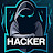 HACKER  gaming 