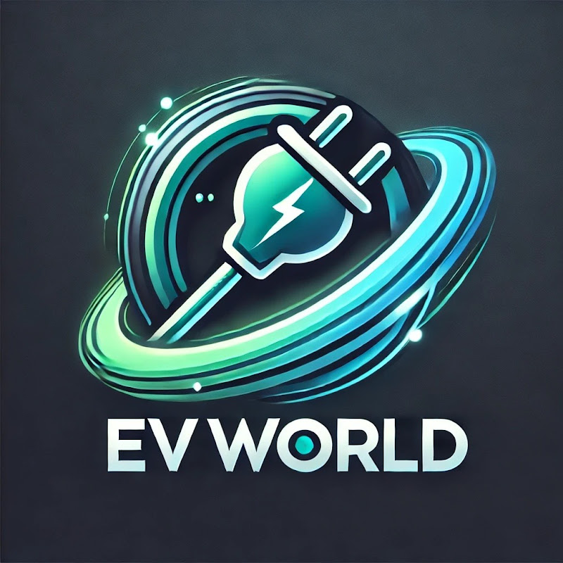 EV World