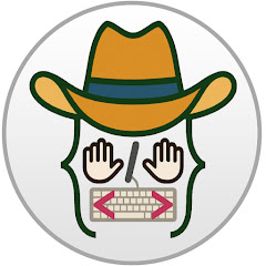 Metigator | عصام عبدالنبي