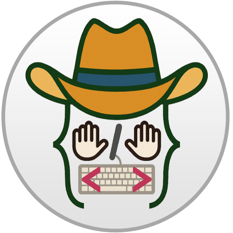 Metigator | عصام عبدالنبي Logo