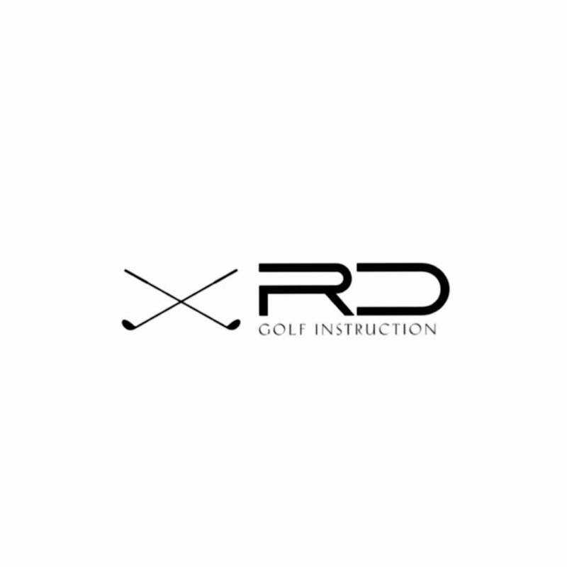 Rylan Denney Golf 