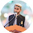 @muhammadfaizankhalidqadri8755