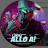 @RkBb-he2tc