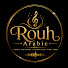 H-XdJLZwvQk-channel-avatar-Rouh Arabic