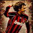 @Art__of__futbol03