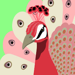 キャン×キャンアイコン画像