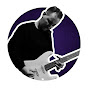 Rob N Roll
