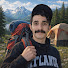 cbvz5inEMNo-channel-avatar-محسن | Mohsen