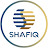 SHAFIQ TV