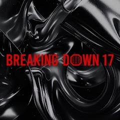 【公認】ちょっとした一息にブレイキングダウン\BREAKINGDOWN【切り抜き】