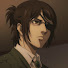 p_3RvcsaNvA-channel-avatar-BurntWafflez