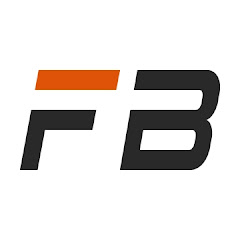 FastBit