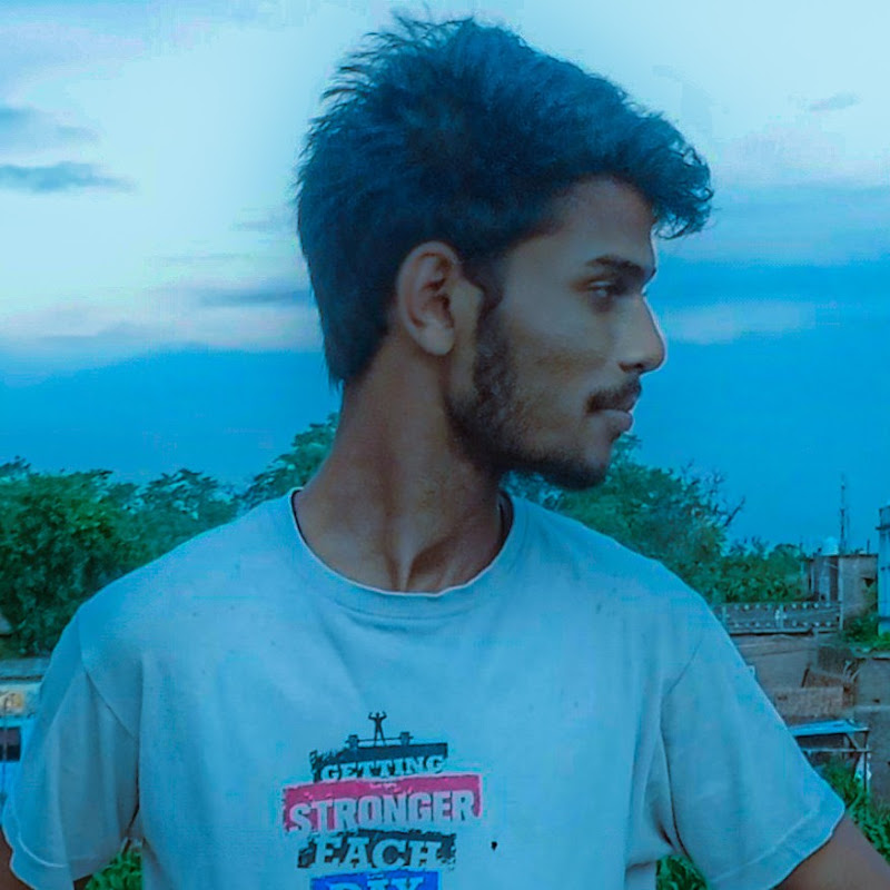 NAVAL NAITIK