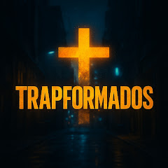 RAP REDIMIDOS TV
