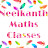 Neelkanth Maths Classess
