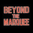Gy1W6jZjPjQ-channel-avatar-BeyondTheMarqueeShow
