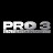 PrO3 Entertainment