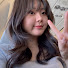 JuNr-PVGIAg-channel-avatar-민주 minjuu