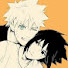 oAxHFU5Cj0M-channel-avatar-~SasuNaru~