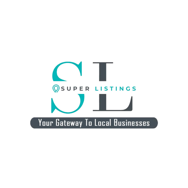 SuperListings