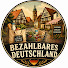 85-lH9MKEtA-channel-avatar-Bezahlbares Deutschland