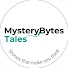 l1MQArdwZnw-channel-avatar-MysteryBytesTales
