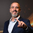TXSW9l8qDsQ-channel-avatar-Abner Merchan | REMAX Tem