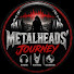 kxzRam_u5e0-channel-avatar-Metalheads' Journey