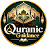 C0dvrRQDAqI-channel-avatar-Quranic Guidance