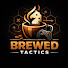 j1QMjHBaroQ-channel-avatar-Brewed_Tactics