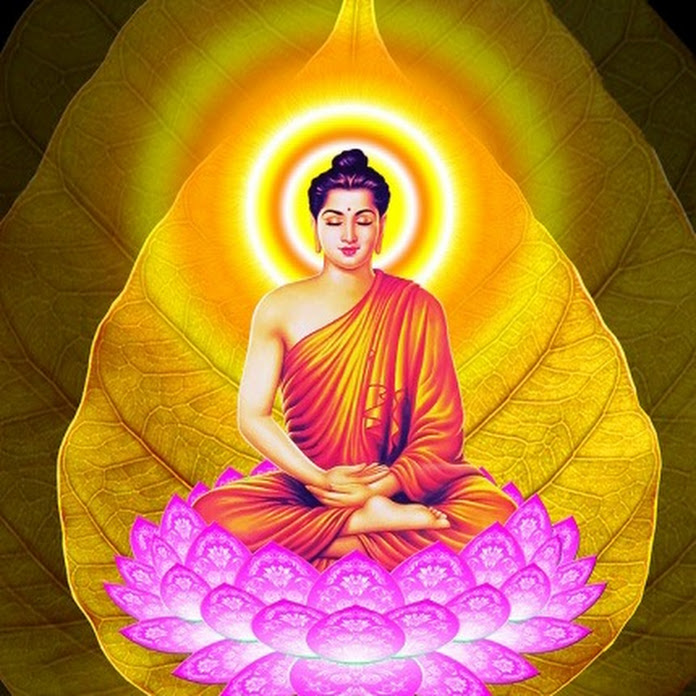 Phật Giáo Tâm Linh Net Worth & Earnings (2024)
