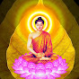 Phật Giáo Tâm Linh