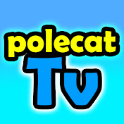 Polecat TV